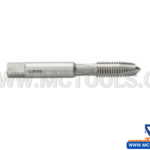 MACHO MAQUINA, MACHO GUN, REF: 750 AFY M 24 x 3,00 MARCA MICHIGAN