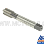 MACHO MAQUINA, MACHO GUN, REF: 750 AFY M 24 x 1,50 MARCA MICHIGAN