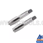MACHO MAQUINA, MACHO GUN, REF: 750 AFY M 22 x 2,50 MARCA MICHIGAN