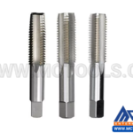 MACHO MAQUINA, MACHO GUN, REF: 750 AFY M 22 x 1,50 MARCA MICHIGAN