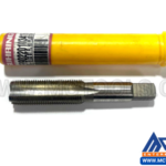 MACHO MAQUINA, MACHO GUN, REF: 750 AFY M 20 x 2,50 MARCA MICHIGAN