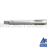 MACHO MAQUINA, MACHO GUN, REF: 750 AFY M 20 x 1,50 MARCA MICHIGAN