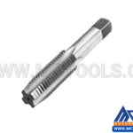 MACHO MAQUINA, MACHO GUN, REF: 750 AFY M 18 x 2,50 MARCA MICHIGAN