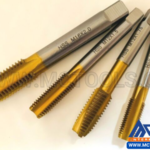 MACHO MAQUINA, MACHO GUN,  REF: 750 AFY M 18 x 1,50 MARCA MICHIGAN