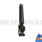 MACHO MAQUINA, MACHO GUN, REF: 750 AFY M 16 x 2,00 MARCA MICHIGAN
