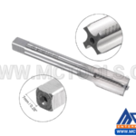MACHO MAQUINA, MACHO GUN, REF: 750 AFY M 15 X 2,00 MARCA MICHIGAN