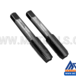 MACHO MAQUINA, MACHO GUN, REF: 750 AFY M 14 X 1,50 MARCA MICHIGAN