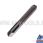 MACHO MAQUINA, MACHO GUN, REF: 750 AFY M 12 X 1,75 MARCA MICHIGAN