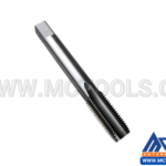 MACHO MAQUINA, MACHO GUN REF: 750 FY 1/4"  X 20" MARCA MICHIGAN