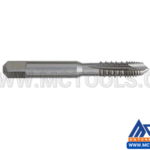 MACHO MAQUINA, MACHO GUN, REF: 750 AFY M 10 X 1,25 MARCA MICHIGAN