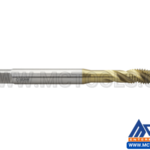 MACHO MAQUINA, MACHO GUN, REF: 750 AFY M 4,5 X 75 MARCA MICHIGAN
