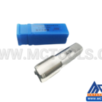 MACHO MAQUINA, MACHO GUN, REF: 750 AFY M 3,5 X 60 MARCA MICHIGAN