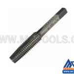 MACHO MAQUINA, MACHO GUN, REF: 750 AFY M 3 X 50 MARCA MICHIGAN