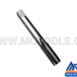 MACHO MAQUINA, MACHO GUN, REF: 750 AFY M 2 X 40 MARCA MICHIGAN