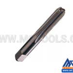 MACHO MAQUINA, MACHO GUN, REF: 750 FY M 24 X 3,00 MARCA MICHIGAN