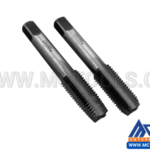 MACHO MAQUINA, MACHO GUN, REF: 750 FY M 24 X 1,50 MARCA MICHIGAN