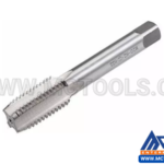 MACHO MAQUINA, MACHO GUN, REF: 750 FY M 22 X 1,50 MARCA MICHIGAN