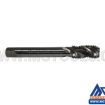 MACHO MAQUINA, MACHO GUN, REF: 750 FY M 16 x 2,00 MARCA MICHIGAN