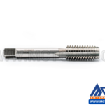 MACHO MAQUINA, MACHO GUN, REF: 750 FY M 12 X 1,75 MARCA MICHIGAN