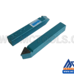 BURIL PARA TORNO, BURIL PASTILLA SOLDADA REF: E-8 1/2" X 1/2" X 3 1/2" MARCA SANDVIK