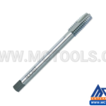 MACHO MAQUINA MACHO GUN, REF: 750 APY M 4,5 x 75 MARCA MICHIGAN