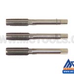 MACHO MAQUINA MACHO GUN, REF: 750 PY M 8 x 1,25 MARCA MICHIGAN