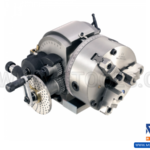 CABEZAL DIVISOR UNIVERSAL VTX TAIWAN REF: BS-2