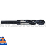 ESCARIADOR FRESA VERTICAL EN TUNGSTENO 2 FILOS PUNTA PLANA MG 8.0mm x 20.0mm x 8.0MM x 60.0mm REf. 210008