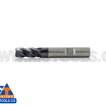 ESCARIADOR FRESA VERTICAL EN TUNGSTENO 2 FILOS PUNTA PLANA MG 6.0mm x 15.0mm x 6.0MM x 50.0mm REf. 210006