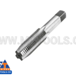 MACHO MAQUINA, MACHO GUN, REF: 144  M22x2,50 TIPO DORMER M22 x 140 x 34 INOXIDABLE MARCA ENWA. BANDA AZUL