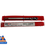 MACHO MAQUINA, MACHO GUN, REF: 144  M20x2,50 TIPO DORMER M20 x 140 x 34 INOXIDABLE MARCA ENWA. BANDA AZUL
