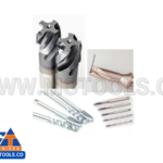 MACHO MAQUINA, MACHO GUN, REF: 144  M16x2,00 TIPO DORMER M16 x 110 x 32 INOXIDABLE MARCA ENWA. BANDA AZUL