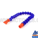 MANGUERA MODULAR PLASTICA, MANGUERA DE REFRIGERACIÓN DE 1/4 X 1/8 X 700MM, LOC-LINE