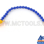 MANGUERA MODULAR PLASTICA, MANGUERA DE REFRIGERACIÓN DE 1/4 X 1/8 X 500MM, LOC-LINE