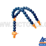 MANGUERA MODULAR PLASTICA, MANGUERA DE REFRIGERACIÓN DE 1/4 X 1/8 X 200MM, LOC-LINE