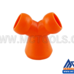 CONECTOR NPT DE 1/4 PARA MANGUERA MODULAR LOC-LINE