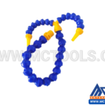 MANGUERA MODULAR PLASTICA, MANGUERA DE REFRIGERACIÓN DE 1/4 X 1/4 X 200MM, LOC-LINE