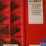 INSERTO ROMBO DNMG 110404 PM 4225 TORNEADO SANDVIK COROMANT