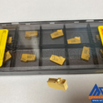 INSERTO N151.2 4004E 235 TORNEADO SANDVIK COROMANT
