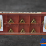 INSERTO R216.2-07 T3 FRESADO SANDVIK COROMANT