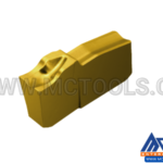INSERTO R151.2-200 20-5F 235 TRONZADO SANDVIK COROMANT