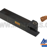 INSERTO L166.OL-16VM01-002 S10 ROSCADO SANDVIK COROMANT