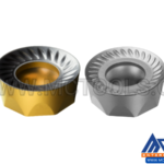 INSERTO RCKT 16T3MO-S40T FRESADO SANDVIK COROMANT