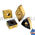 INSERTO TNMA 220408 KR 3225 TORNEADO SANDVIK COROMANT
