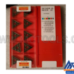 INSERTO SNMG 150612 PM 4225 FRESADO SANDVIK COROMANT