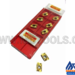 INSERTO R390-11T308M-PM 1025 FRESADO CENTREDEX SANDVIK COROMANT
