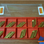 INSERTO KNUX 160405L11 TORNEADO SANDVIK