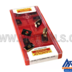 INSERTO SPUN 120308 NC 320 FRESADO SANDVIK