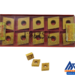 INSERTO CNMA 190608-KR (642) TORNEADO SANDVIK