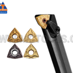 INSERTO RNMG 250900 4235 USA TORNEADO